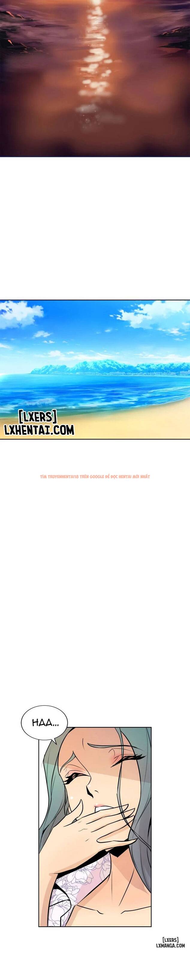 Xem ảnh 3 trong truyện hentai Thân Phận Bí Mật - Chapter 67 END - hentaitvn.net