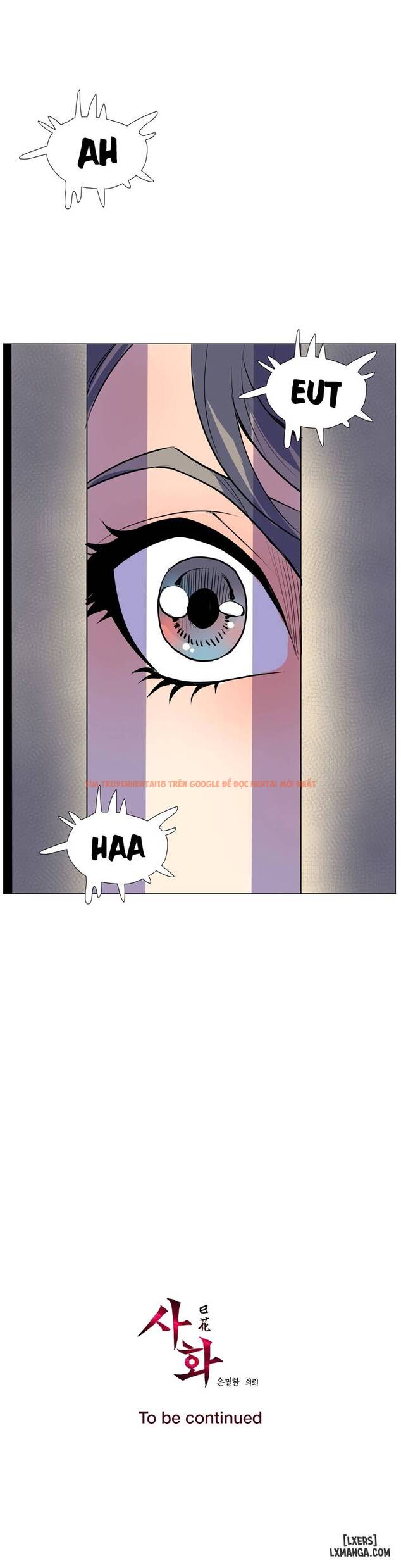 Trang truyện 19 trong truyện tranh Thân Phận Bí Mật - Chapter 8 - truyentvn.net