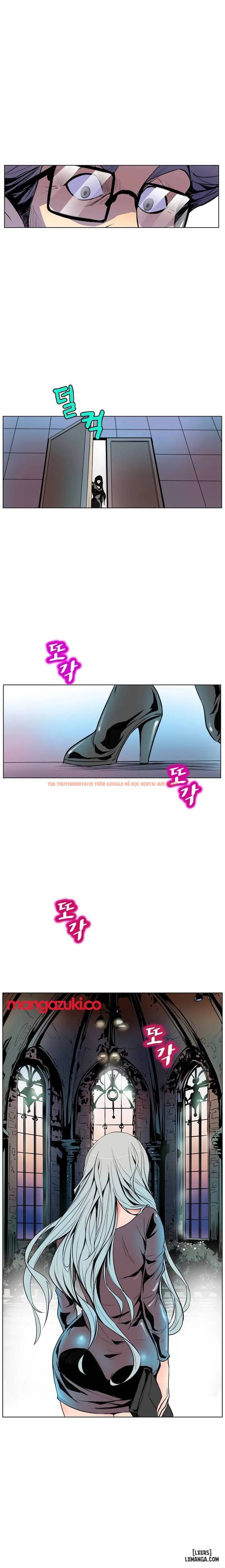 Trang truyện 13 trong truyện tranh Thân Phận Bí Mật - Chapter 9 - truyentvn.net