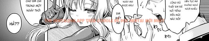 Xem ảnh 1 trong truyện hentai Thần Tượng Một Ngày_ Thế Thân Của Danh Vọng - Chapter 1 - www.hentaitvn.net