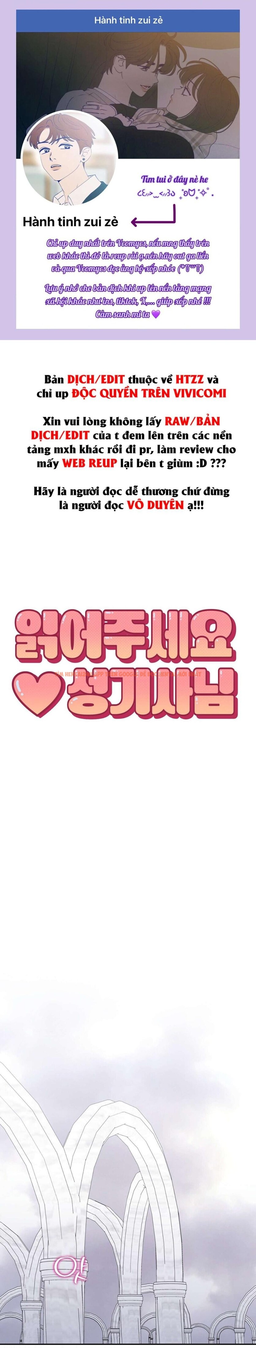 Xem ảnh Thánh Kỵ Sĩ Ơi, Làm Ơn Nghe Em Nào - Chapter 3 - 1 0 - Truyenhentaiz.net