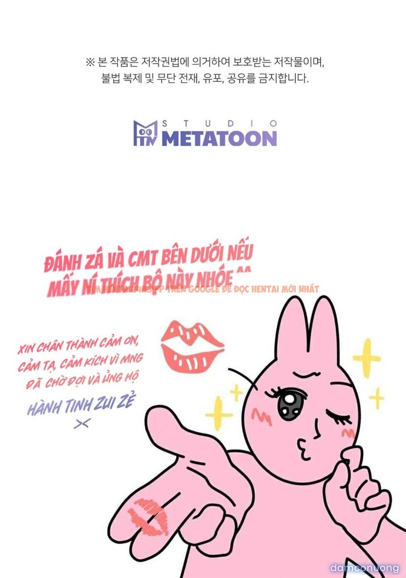 Xem ảnh Thánh Kỵ Sĩ Ơi, Làm Ơn Nghe Em Nào - Chapter 3 - 10 4 - Truyenhentaiz.net