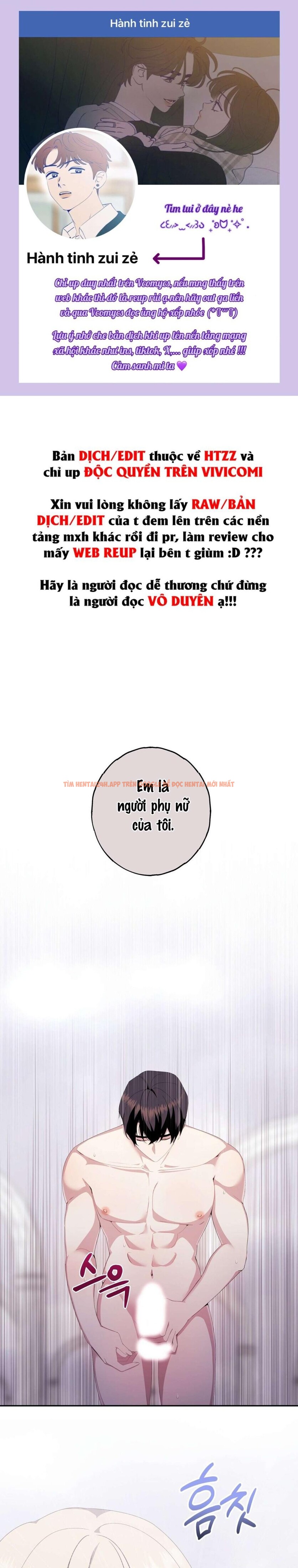 Xem ảnh Thánh Kỵ Sĩ Ơi, Làm Ơn Nghe Em Nào - Chapter 4 - 1 0 - HentaiTruyen.fun