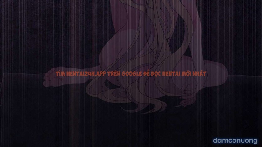 Xem ảnh Thánh Kỵ Sĩ Ơi, Làm Ơn Nghe Em Nào - Chapter 4 - 10 3 - HentaiTruyen.fun