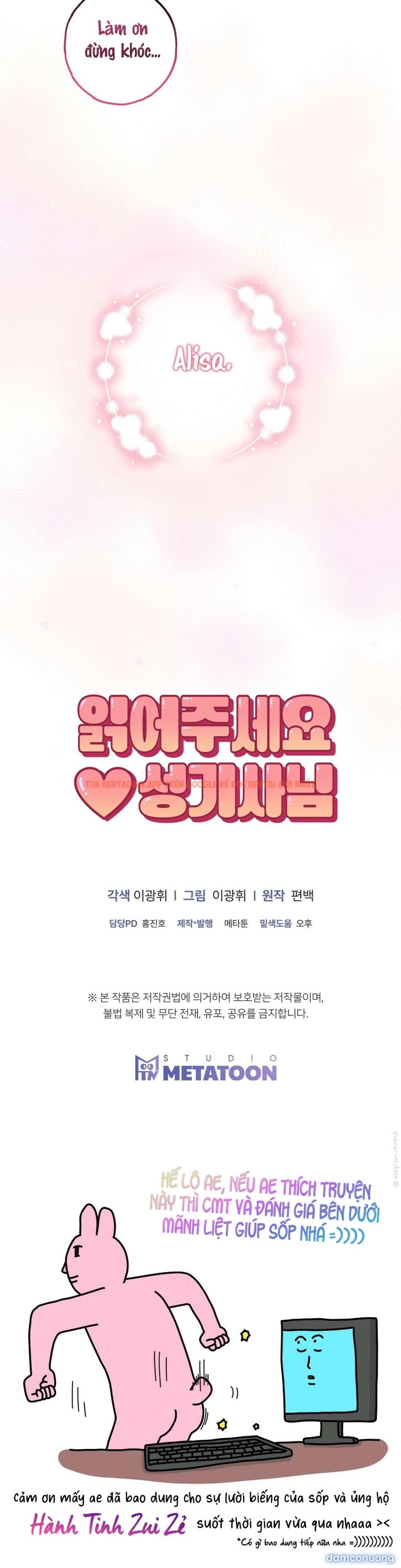 Xem ảnh Thánh Kỵ Sĩ Ơi, Làm Ơn Nghe Em Nào - Chapter 4 - 11 3 - HentaiTruyen.fun