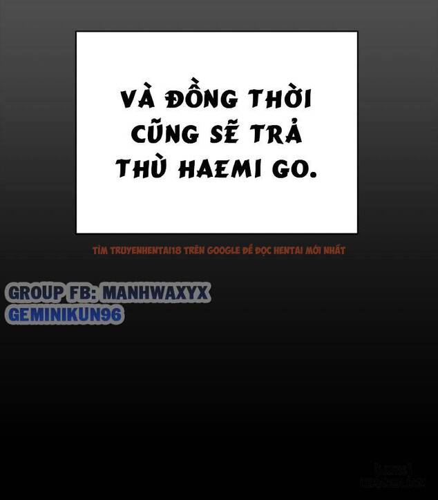 Thanh Niên Động Kinh - Chapter 100