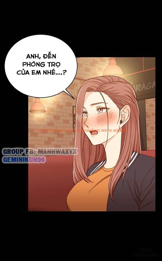 Thanh Niên Động Kinh - Chapter 100