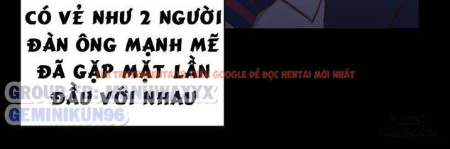 Thanh Niên Động Kinh - Chapter 100