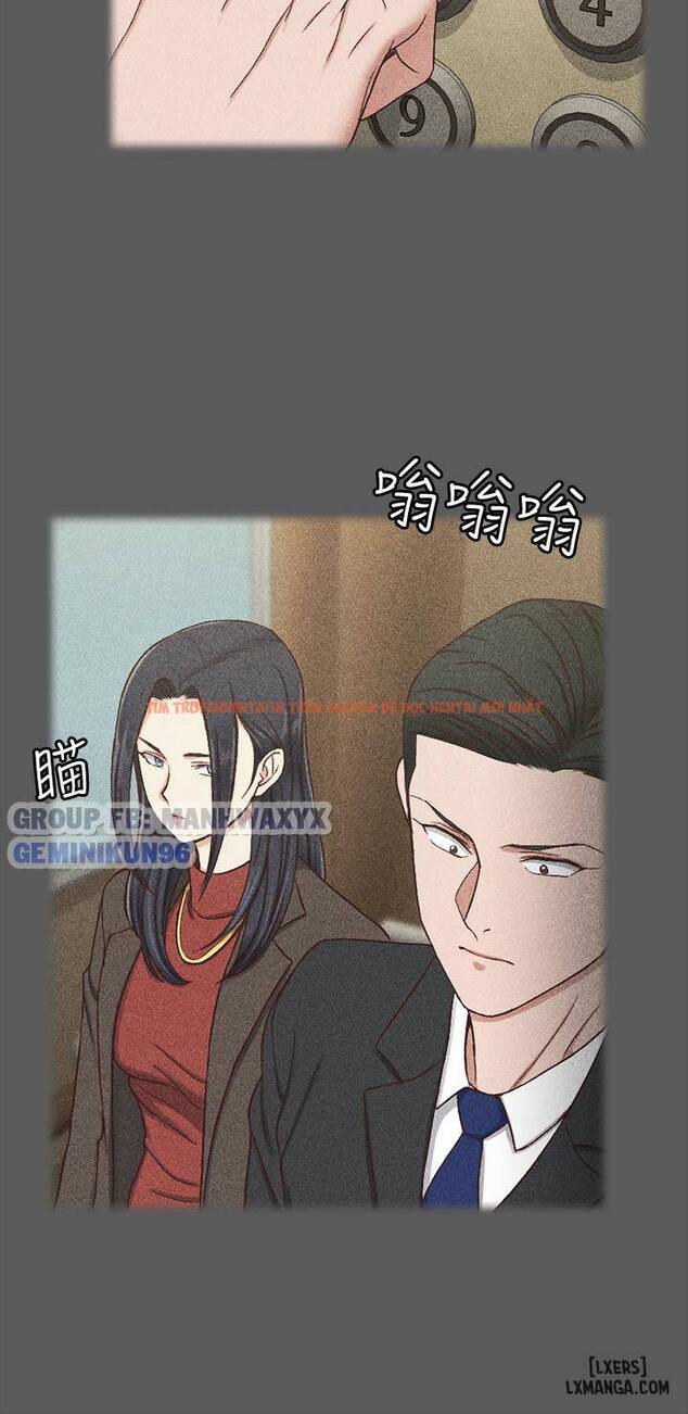Thanh Niên Động Kinh - Chapter 100