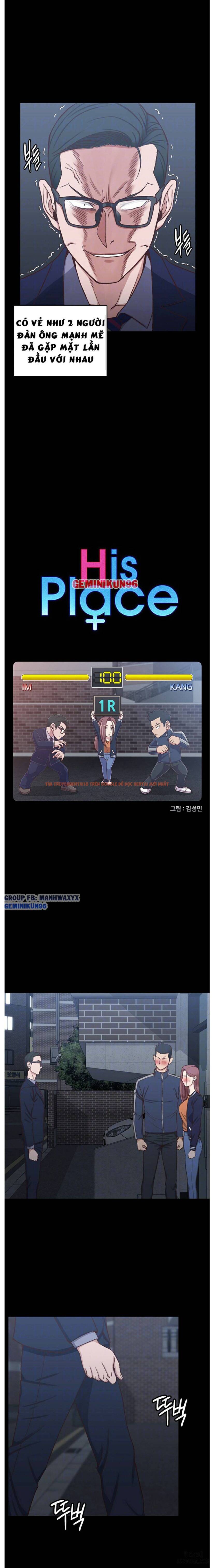 Thanh Niên Động Kinh - Chapter 101