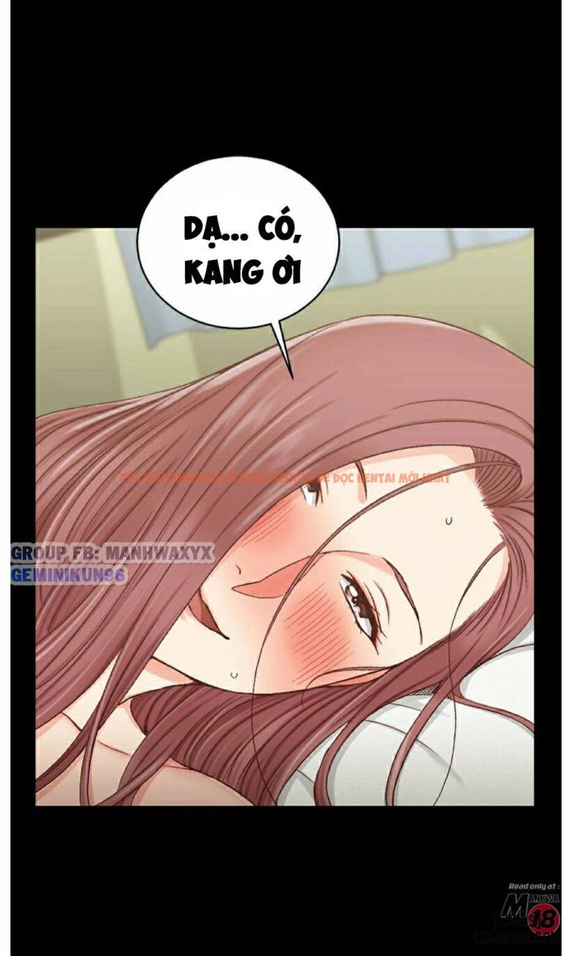 Thanh Niên Động Kinh - Chapter 105