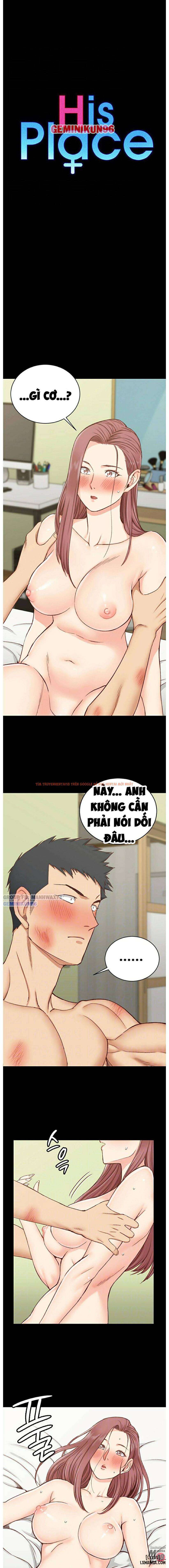 Thanh Niên Động Kinh - Chapter 105