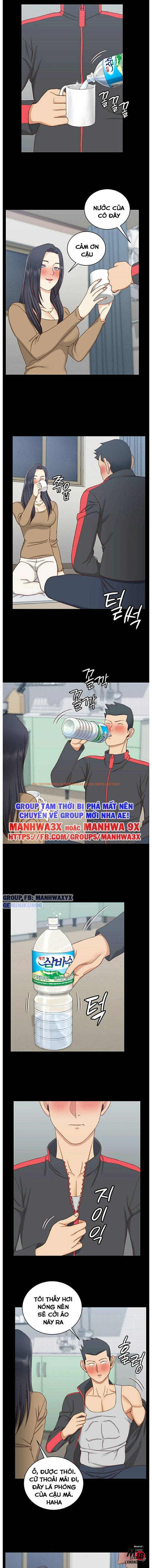 Xem ảnh Thanh Niên Động Kinh - Chapter 114 - 7 - TruyenVN.APP