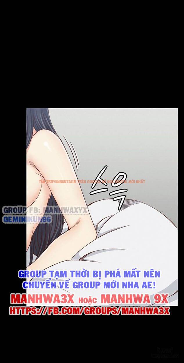 Thanh Niên Động Kinh - Chapter 115