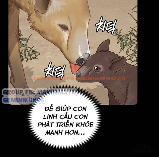 Thanh Niên Động Kinh - Chapter 115