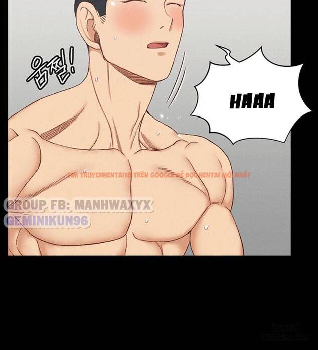 Thanh Niên Động Kinh - Chapter 115