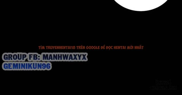 Thanh Niên Động Kinh - Chapter 118