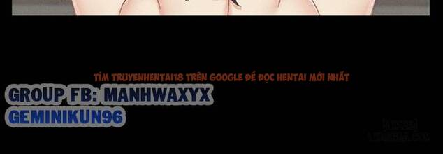 Thanh Niên Động Kinh - Chapter 118