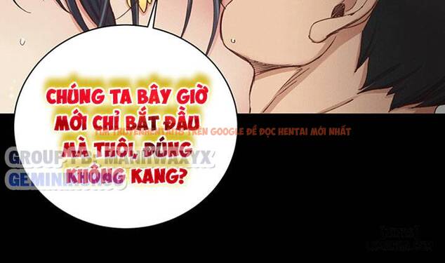 Thanh Niên Động Kinh - Chapter 118