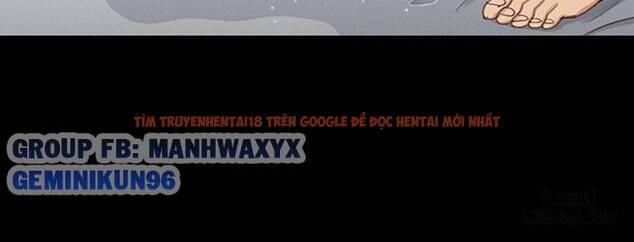 Thanh Niên Động Kinh - Chapter 118