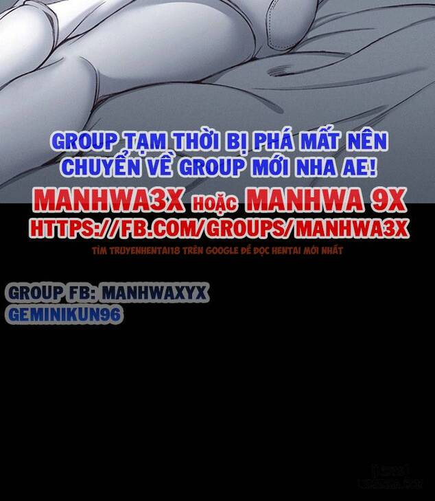 Xem ảnh Thanh Niên Động Kinh - Chapter 119 - 15 - TruyenVN.APP