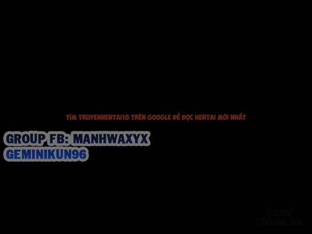 Xem ảnh Thanh Niên Động Kinh - Chapter 119 - 19 - TruyenVN.APP