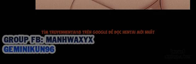 Xem ảnh Thanh Niên Động Kinh - Chapter 119 - 24 - TruyenVN.APP
