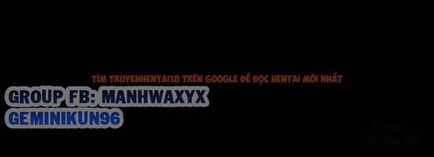 Xem ảnh Thanh Niên Động Kinh - Chapter 119 - 30 - TruyenVN.APP