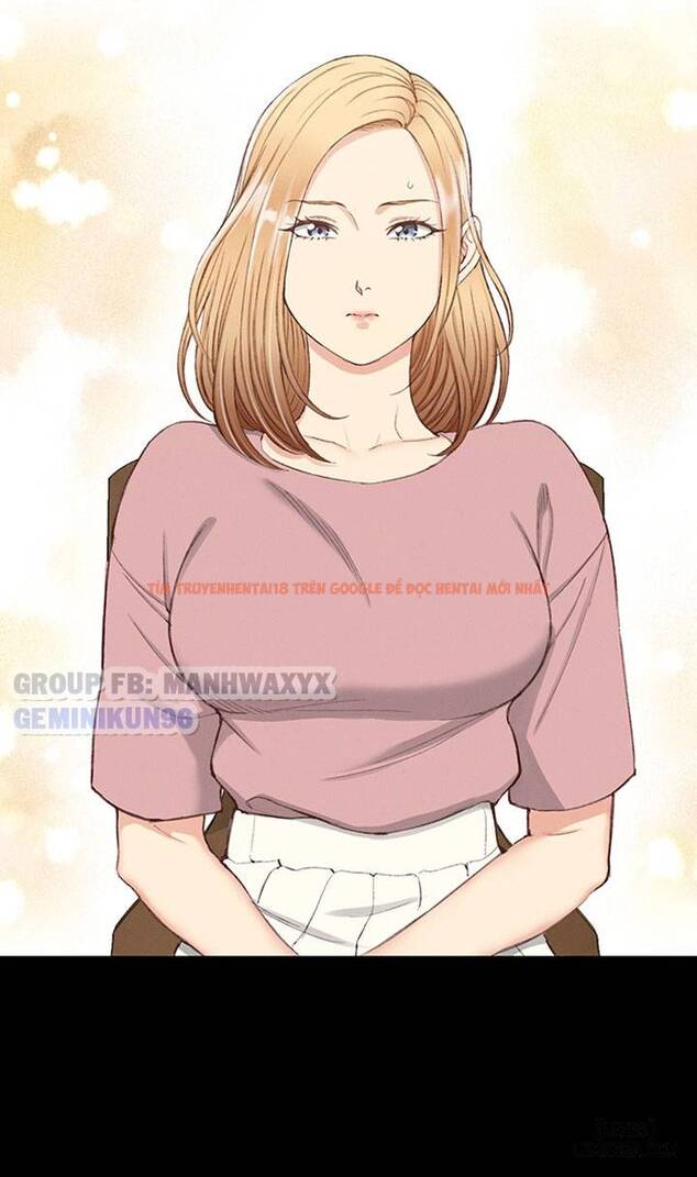 Xem ảnh Thanh Niên Động Kinh - Chapter 119 - 32 - TruyenVN.APP