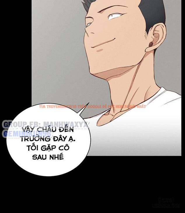 Xem ảnh Thanh Niên Động Kinh - Chapter 119 - 37 - TruyenVN.APP