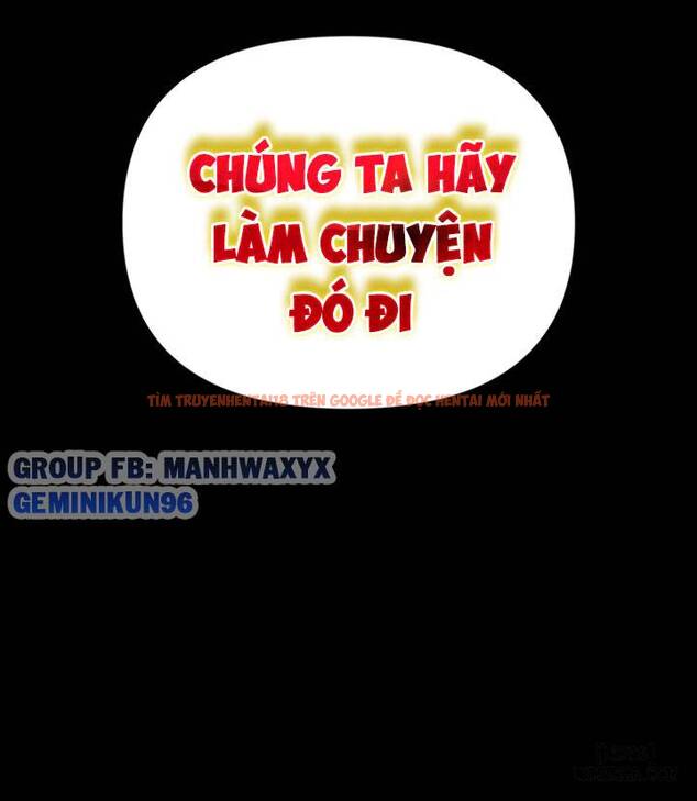 Xem ảnh Thanh Niên Động Kinh - Chapter 119 - 53 - TruyenVN.APP