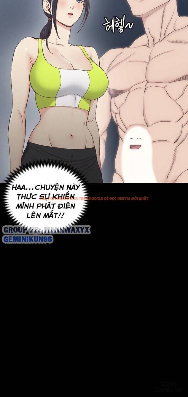 Xem ảnh Thanh Niên Động Kinh - Chapter 120 - 25 - TruyenVN.APP