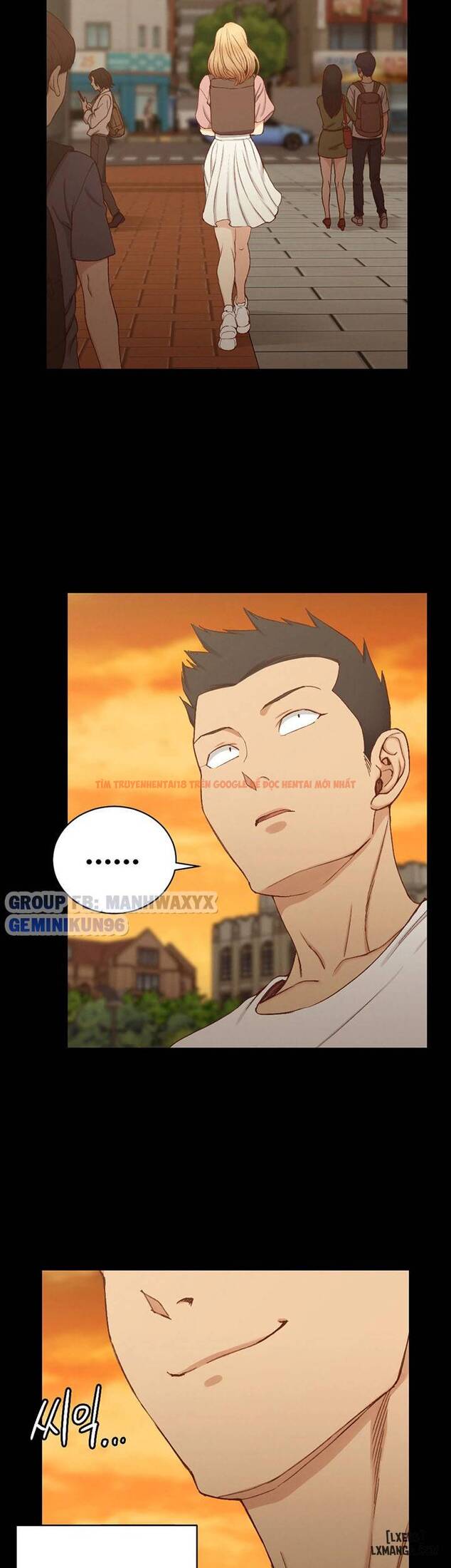Xem ảnh Thanh Niên Động Kinh - Chapter 120 - 29 - TruyenVN.APP