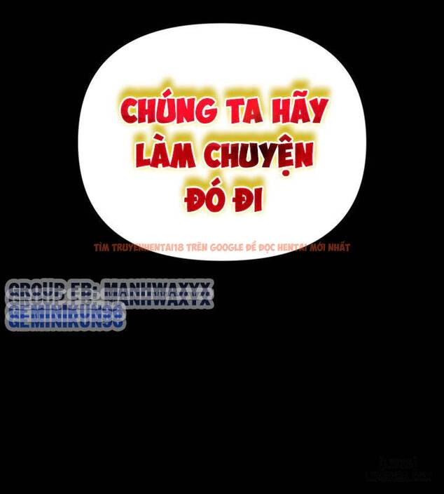 Xem ảnh Thanh Niên Động Kinh - Chapter 120 - 3 - TruyenVN.APP