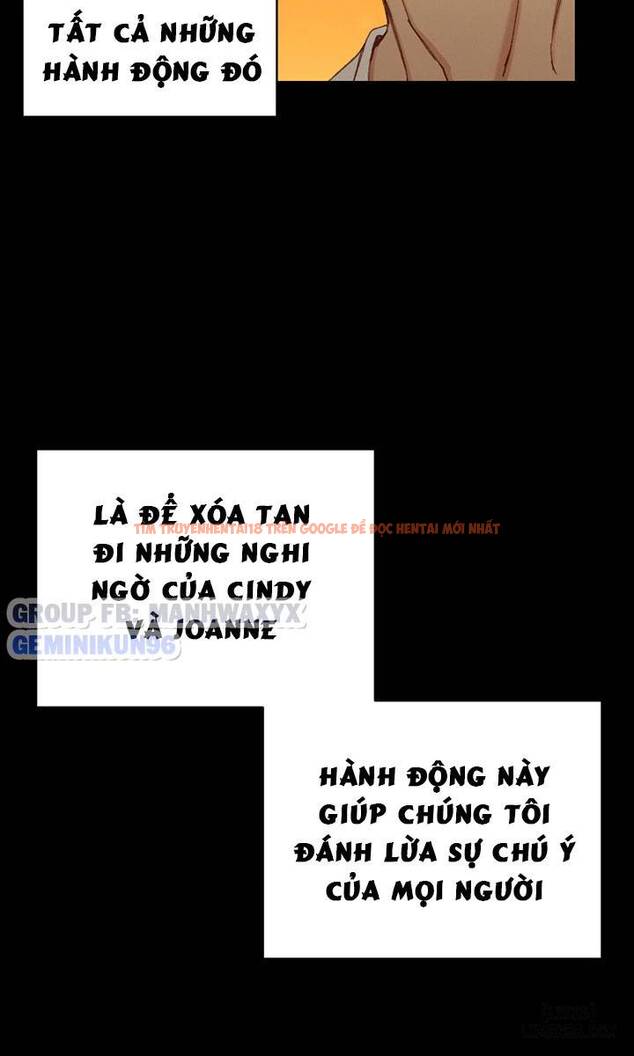 Xem ảnh Thanh Niên Động Kinh - Chapter 120 - 30 - TruyenVN.APP