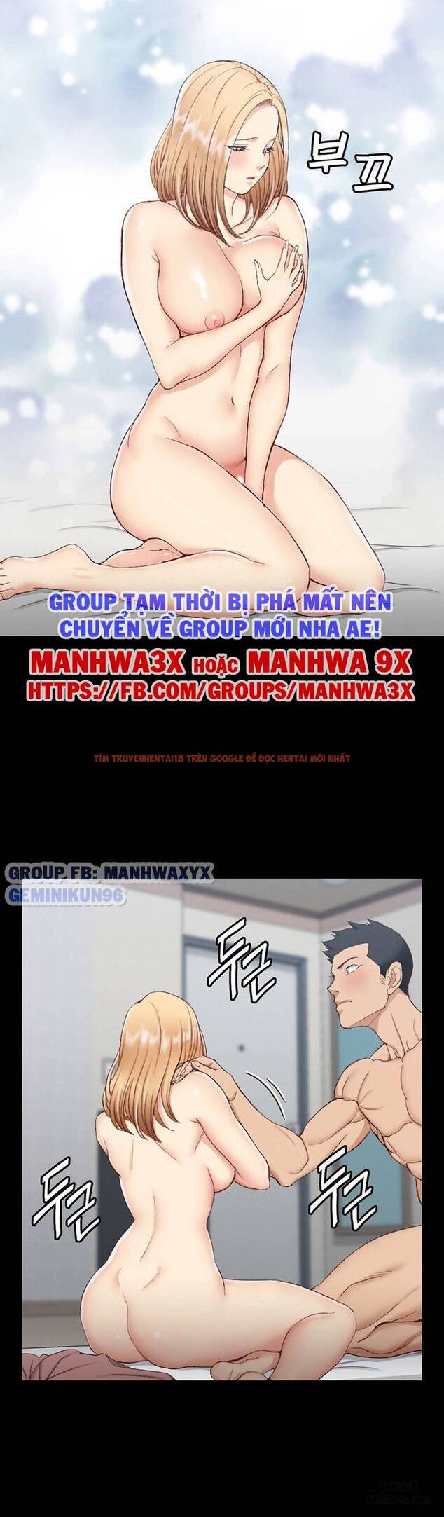 Xem ảnh Thanh Niên Động Kinh - Chapter 120 - 45 - TruyenVN.APP