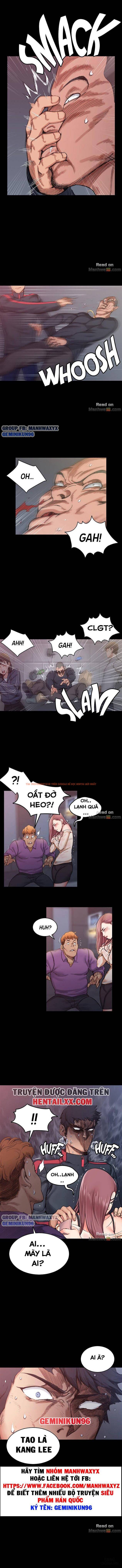 Xem ảnh Thanh Niên Động Kinh - Chapter 14 - 7 - TruyenVN.APP