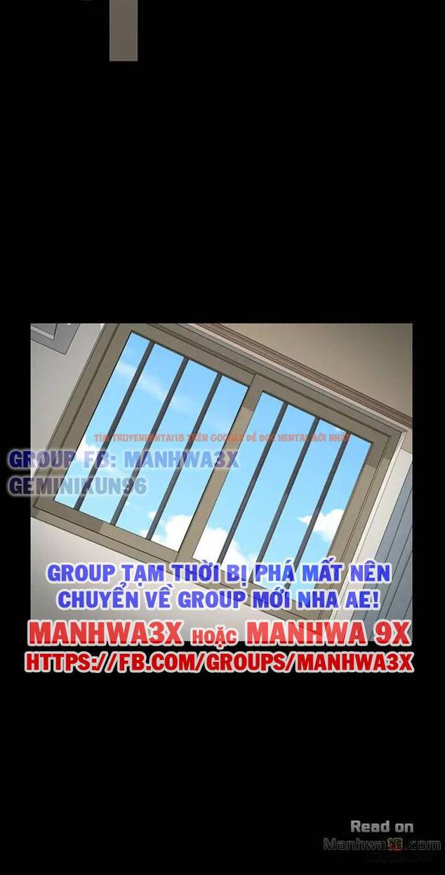 Xem ảnh Thanh Niên Động Kinh - Chapter 41 - 13 - TruyenVN.APP