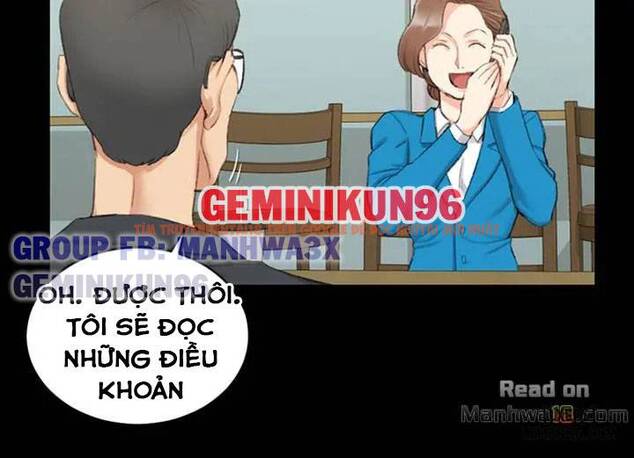Xem ảnh Thanh Niên Động Kinh - Chapter 41 - 24 - TruyenVN.APP
