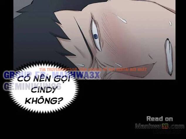 Xem ảnh Thanh Niên Động Kinh - Chapter 41 - 31 - TruyenVN.APP
