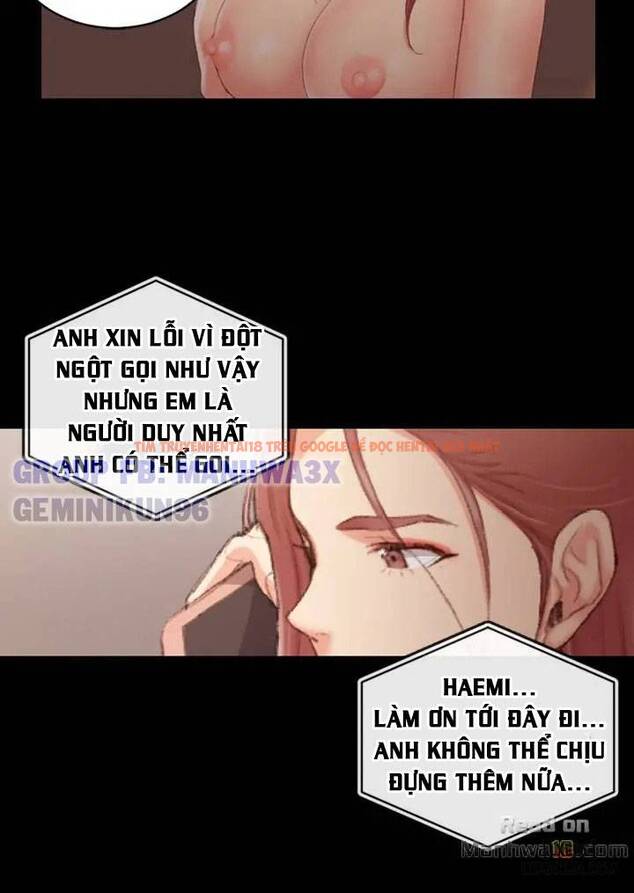 Xem ảnh Thanh Niên Động Kinh - Chapter 41 - 47 - TruyenVN.APP
