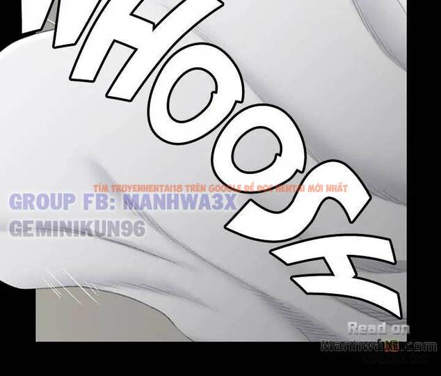 Xem ảnh Thanh Niên Động Kinh - Chapter 41 - 9 - TruyenVN.APP