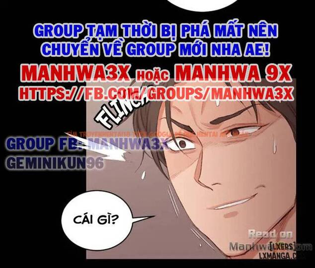 Thanh Niên Động Kinh - Chapter 42