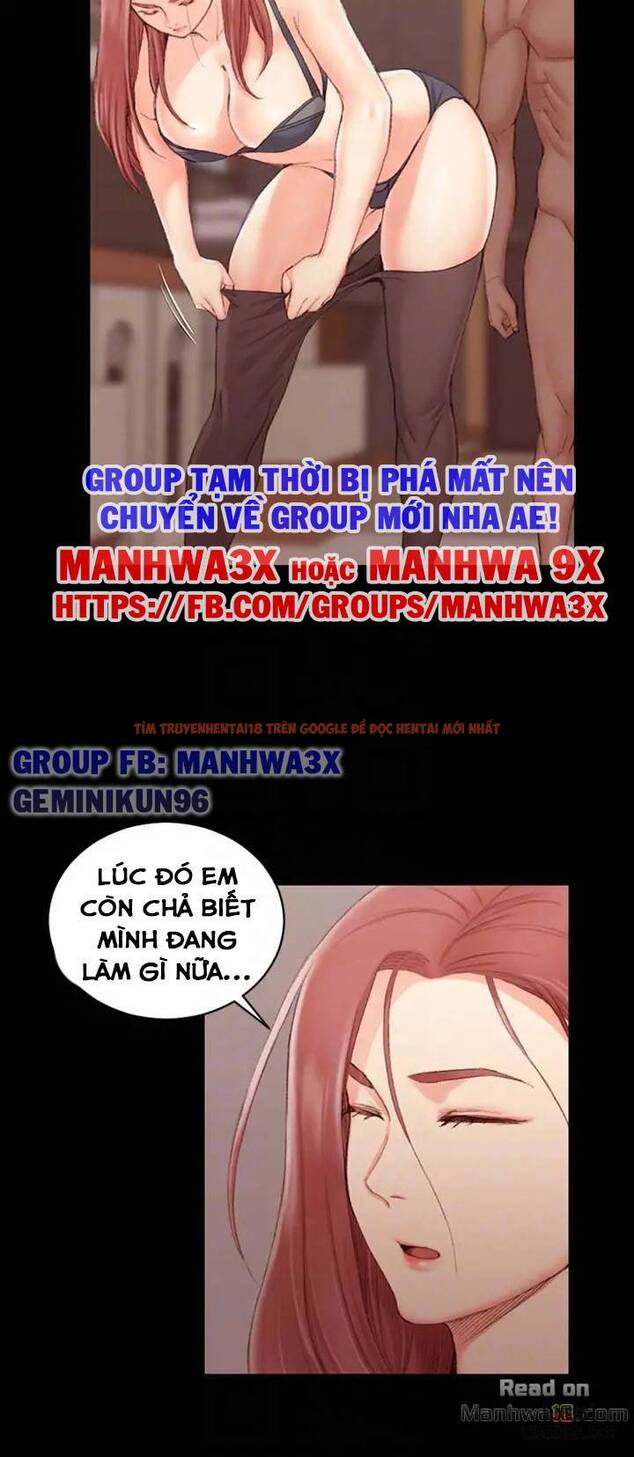 Thanh Niên Động Kinh - Chapter 42