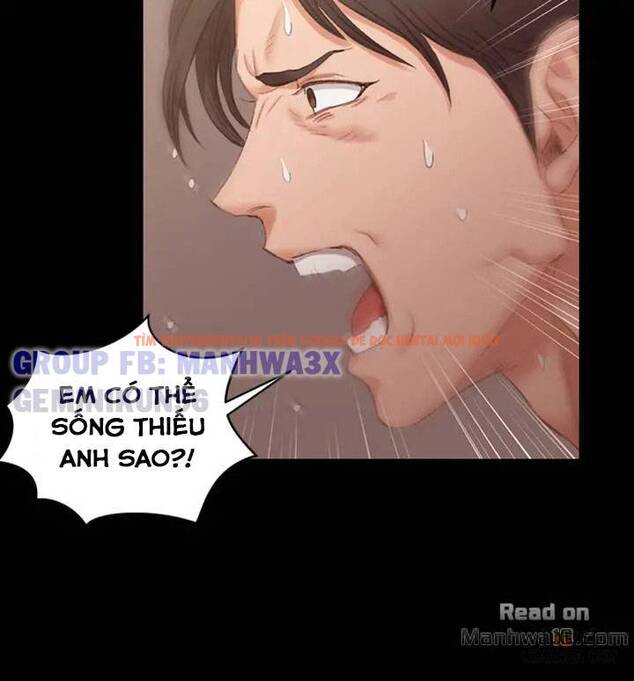 Thanh Niên Động Kinh - Chapter 42