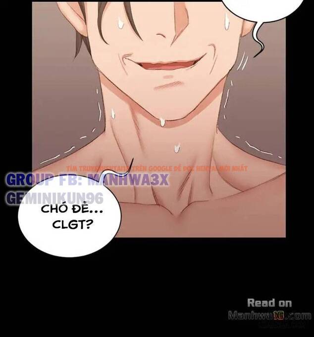 Thanh Niên Động Kinh - Chapter 42