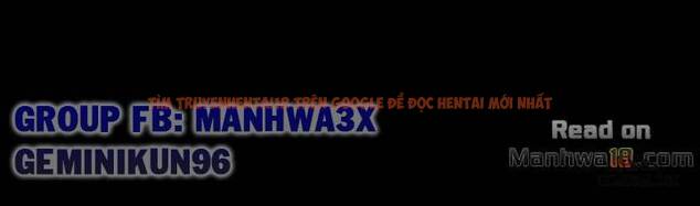 Thanh Niên Động Kinh - Chapter 43