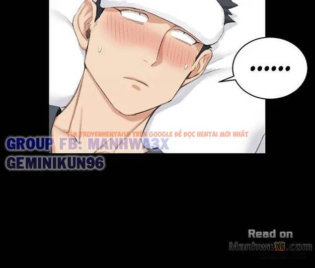 Thanh Niên Động Kinh - Chapter 43