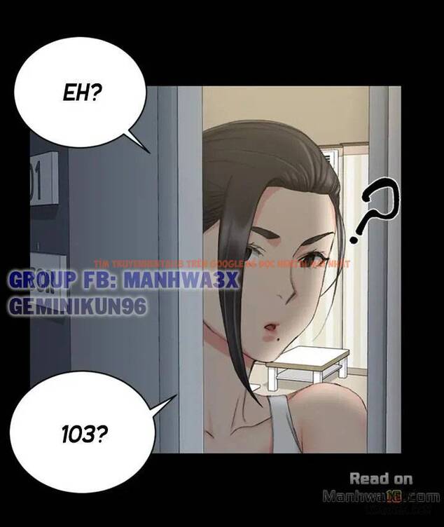 Thanh Niên Động Kinh - Chapter 43