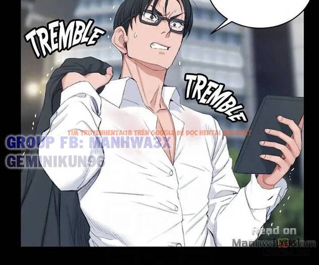 Thanh Niên Động Kinh - Chapter 43